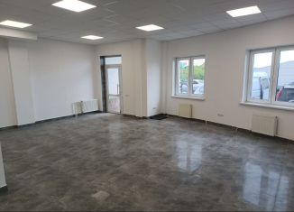 Продажа офиса, 135 м2, Уфа, улица Карла Маркса, 60, Советский район