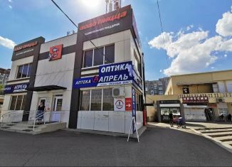 Продается помещение свободного назначения, 634.8 м2, Краснодар, Уральская улица, 156/2, микрорайон Комсомольский