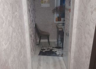 Сдача в аренду 2-комнатной квартиры, 48 м2, Приморско-Ахтарск, улица Комиссара Шевченко, 103