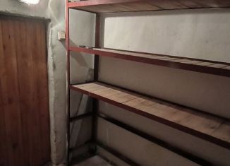 Продам гараж, Королёв, Подлесная улица, 13