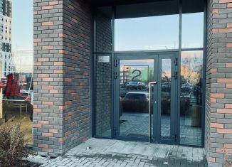 Сдам квартиру студию, 30.8 м2, Екатеринбург, улица Евгения Савкова, 29