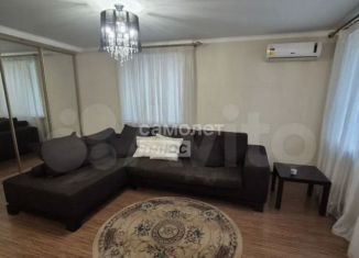 Продаю квартиру студию, 31.6 м2, Сызрань, Ульяновское шоссе, 13