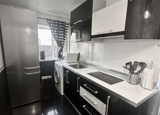 Сдается коттедж, 45 м2, деревня Вялки, Кореневская улица, 53А