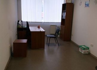 Сдаю в аренду офис, 22.5 м2, Рязанская область, улица Маяковского, 1А