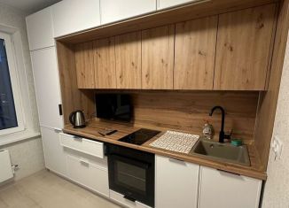 Сдача в аренду квартиры студии, 15.5 м2, Зеленоград, Зеленоград, к814