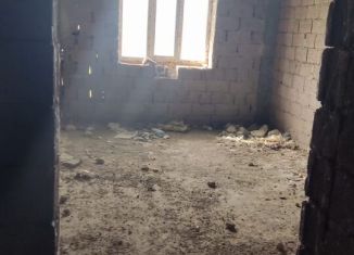 Продаю помещение свободного назначения, 86 м2, Махачкала, улица Лизы Чайкиной, 52К, Кировский внутригородской район