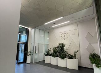 Продажа 4-ком. квартиры, 116.9 м2, Москва, Маломосковская улица, 14, ЖК 1147