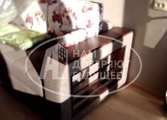 Однокомнатная квартира на продажу, 33 м2, Глазов, Пионерская улица, 40