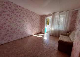 Продам 1-комнатную квартиру, 37 м2, Бавлы, улица Гоголя, 5