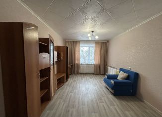 Комната на продажу, 18 м2, Республика Башкортостан, улица Ленина, 54