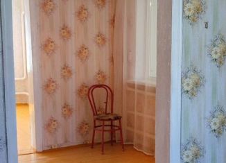 Продаю дом, 50 м2, Лиски, улица Щербакова