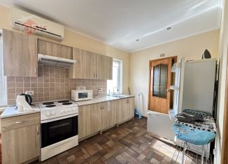 Продам коттедж, 60 м2, Крым, База отдыха Марьина Роща, 22/5