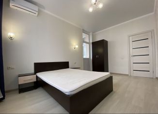 Продаю 2-комнатную квартиру, 60 м2, Ростов-на-Дону, Доломановский переулок, 118, ЖК Мега