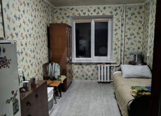 Продам комнату, 11.6 м2, Октябрьский, улица Кувыкина, 26