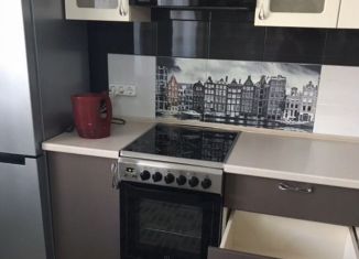 Сдается квартира студия, 44 м2, Благовещенск, Артиллерийская улица, 20