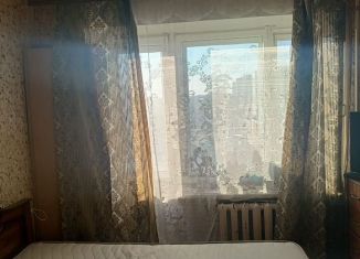 Продается 1-ком. квартира, 21 м2, Димитровград, проспект Ленина, 39