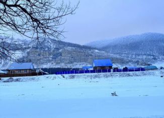 Сдаю дом, 65 м2, деревня Таш-Асты