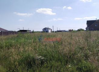 Участок на продажу, 10 сот., Санкт-Петербург, Князевская улица