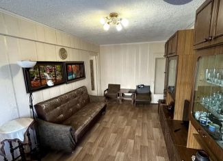 Продам 3-ком. квартиру, 49.1 м2, Северодвинск, Арктическая улица, 9