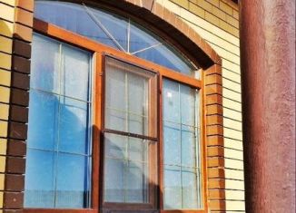 Продается дом, 100 м2, село Три Протока, улица Фрунзе