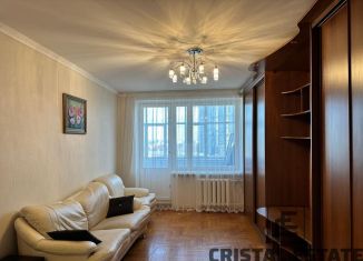 Продажа однокомнатной квартиры, 37.5 м2, Москва, улица Вавилова, 25, Академический район