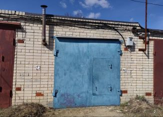 Продажа гаража, 24 м2, Нижегородская область