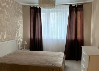 Продам двухкомнатную квартиру, 49.5 м2, Москва, улица Бутлерова, 6, ЮЗАО