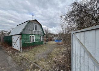 Продажа дачи, 60 м2, Владимир, сад № 4 АО ВТЗ, 119