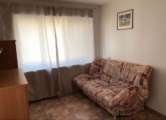 Продаю 1-комнатную квартиру, 29.5 м2, Реж, улица Олега Кошевого, 15