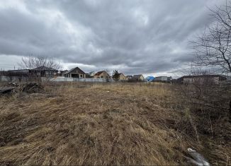 Продается участок, 15 сот., Туймазы, Малиновая улица