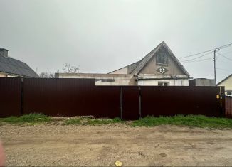 Продажа дома, 50 м2, Симферополь, Грушевая улица