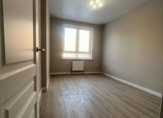 Продаю двухкомнатную квартиру, 52 м2, Краснодар, улица Западный Обход, 57к2, ЖК Самолёт-2