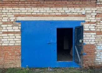 Сдается в аренду гараж, 24 м2, Бугуруслан, территория ГСК 1 микрорайон квартал 17, 17