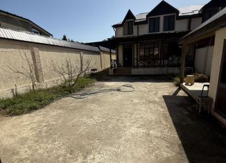Дача на продажу, 170 м2, Дагестан, Эльтавская улица