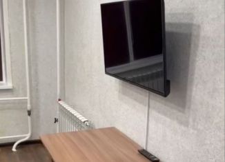 Продаю квартиру студию, 17 м2, Норильск, проезд Михайличенко, 6