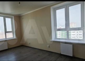 Продается 2-комнатная квартира, 46 м2, Ростов-на-Дону, проспект Маршала Жукова, 13/1