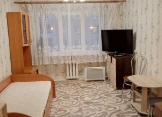 Сдам в аренду комнату, 18 м2, Псковская область, улица Киселёва, 18А