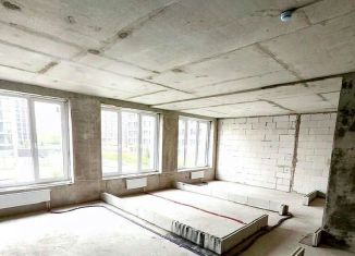 3-ком. квартира на продажу, 68.7 м2, Москва, Корабельная улица, 1, район Нагатинский Затон