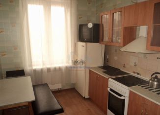 Двухкомнатная квартира на продажу, 59.2 м2, Санкт-Петербург, муниципальный округ Коломяги, проспект Королёва, 63к1