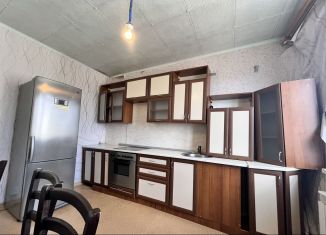 Продается однокомнатная квартира, 36 м2, Ульяновск, Верхнеполевая улица, 19, Ленинский район