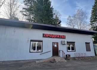 Продам торговую площадь, 100.8 м2, Пушкино, улица Маяковского, 2