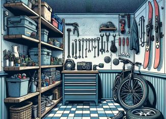 Продается склад, 3.5 м2, Ростов-на-Дону, улица Оганова, 20с3