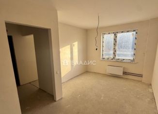 1-комнатная квартира на продажу, 32.4 м2, Лобня, улица Колычева, 2, ЖК Лобня-Сити