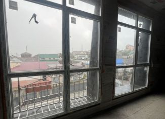 Продаю однокомнатную квартиру, 31 м2, Сочи, улица Славы, 1