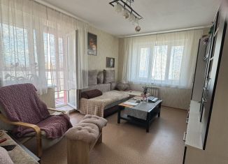 Продается 2-комнатная квартира, 61.9 м2, Бор, улица Максима Горького, 62/4, ЖК Парк Горького