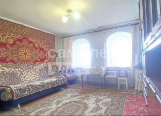 Продажа дома, 70.6 м2, Старый Оскол, улица Крупской, 8