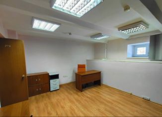 Аренда офиса, 16 м2, Москва, улица Матросская Тишина, 23с1, район Сокольники