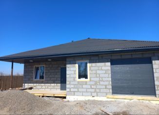 Продам дом, 138 м2, село Зелёное, улица Верхняя Мичурина