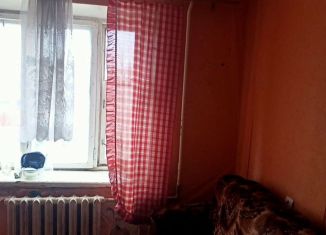 Продажа комнаты, 13 м2, Арзамас, улица Пландина, 9к1