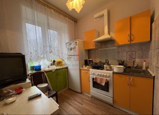 Продам 1-ком. квартиру, 54.8 м2, Пущино, микрорайон В, 13